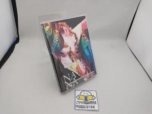 AKB48 岡田奈々ソロコンサート ~私が大切にしたいもの~(Blu-ray Disc)
