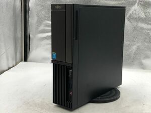 FUJITSU/デスクトップ/HDD 1000GB/第4世代Core i5/メモリ4GB/4GB/WEBカメラ無/OS無/Intel Corporation Xeon E3-1200 v3-240129000764174