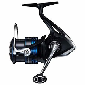 シマノ(SHIMANO) スピニングリール 21 ネクサーブ 2500HG