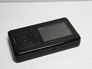 【中古】 ケンウッド デジタルHDDオーディオプレイヤ HD20GA7-B