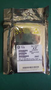 【新品・未開封品】HGST 2.5intHDD UltraATA HTS541640J9SA00 40GB(40002)送料無料