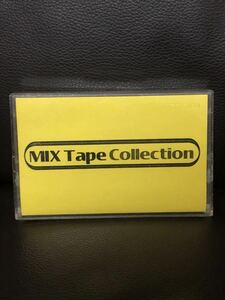 CD付 MIXTAPE DJ LOUIE VEGA & ANDRE COLLINS MIX TAPE COLLECTION★TIMMY REGISFORD FRANKIE KNUCKLES MURO KIYO KOCO LARRY