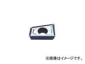三菱マテリアル/MITSUBISHI カッタ用インサート QOGT2062R-G1 材種：HTI10