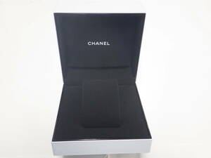 CHANEL シャネル 腕時計用ケース 箱 ボックス　№2862