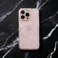 iPhone13 ケース iPhoneケース スマホカバー インスタ映え