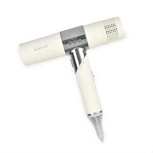 ◆送料無料 KINUJO Hair Dryer ●厳選特価