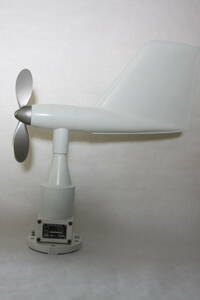 ★風車型風速計発信器 N800S　