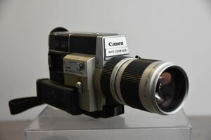 カメラ Canon キャノン AUTO ZOOM 1014 ELECTRONIC 231126W86