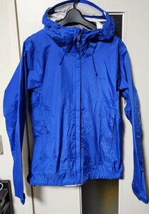 正規品 Patagonia パタゴニア ゴアテックス　トレントシェルマウンテンパーカー ジャケット 