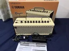 YAMAHA THR10II