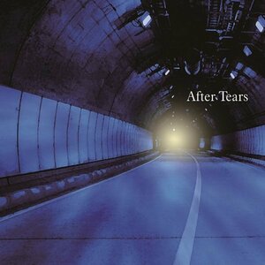 マーサス・プライド / アフター・ティアーズ～明日への光 ◆ 2022 ジャパメタ 国内盤 新品未開封 MUTHAS PRIDE - After Tears