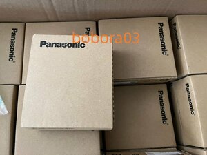 新品 Panasonic パナソニック MSMD022G1U【６ヶ月保証】