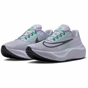 27.0cm 新品 NIKE ZOOM FLY 5 ズーム フライ ズームフライ ズームX 厚底 ランニングシューズ レーシングシューズ レース トレーニング 27cm