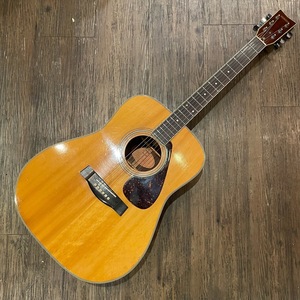 Yamaha FG-251 Acoustic Guitar アコースティックギター ヤマハ -GrunSound-x820-