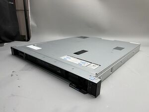 ★1円スタート★DELL Precision 3930 Xeon E-2124 32GB★現状引き渡し★ストレージ/OS無★BIOS起動までの動作確認★