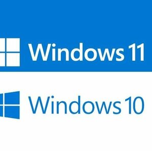 【10台】windows 10 /11 pro プロダクトキー 正規 新規インストール/Windows７.８．8.1 HOMEからアップグレード可能