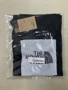 送料無料 supreme the north face 2024 S/S TOP Tシャツ Mサイズ シュプリーム ノースフェイス medium 新品 未開封 BOX LOGO ボックスロゴ