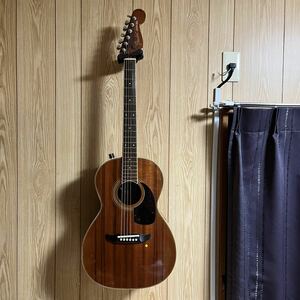 FENDER CATALINA ジャンク品