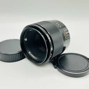 ★良品・超希少品★ ロシア製 INDUSTAR-61 L/Z 50mm F2.8 【コンタックス C/Yマウント】 #0914