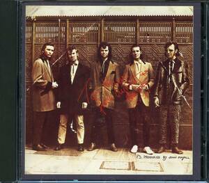 BLUES ROCK：THE AYNSLEY DUNBAR RETALIATION／TO MUM, FROM AYNSLEY AND THE BOYS