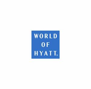 ワールド オブ ハイアット ゲスト・オブ・オナー・アワード (World of Hyatt Guest of Honor Award) グローバリスト特典