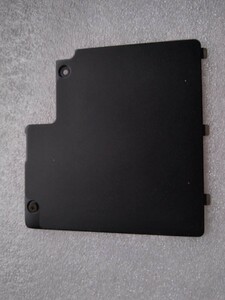 ★dynabook R732/H PR 732HAA137A71用 底面のふた（メモリー側）　中古！！　