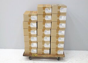 5851C24 未使用 Panasonic パナソニック スポットライト NNN06103B まとめて20個セット 照明器具