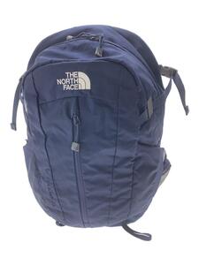 THE NORTH FACE◆リュック/-/NVY/nmw61654