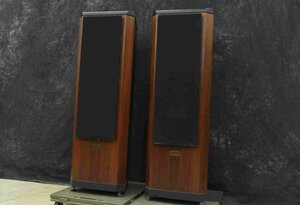 F☆TANNOY タンノイ スピーカーペア D500 ☆中古☆