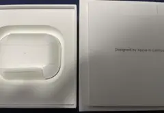 Apple AirPods Pro MWP22J/A