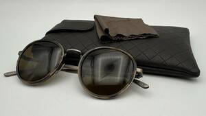 Bottega Veneta サングラス BV 0018S 002 4922 ボッテガ ヴェネタ メンズ アイウェア 眼鏡 メガネ