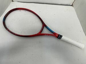 YONEX ヨネックス　VCORE 98 テニスラケット