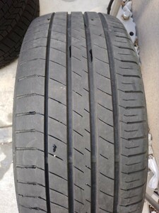 送料安!最安値!溝あり2020年ダンロップ DUNLOP ルマン5 LEMANSⅤ 205/55R16 1本 セレナ ノア ヴォクシー プリウス インプレッサ等手渡しOK!