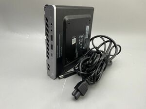 ★1円スタート★第8世代★HP EliteDesk 800 G4 Core i5 8500T 8GB 500GB★現状引き渡し★OS無★BIOSまでの動作確認★AC付★