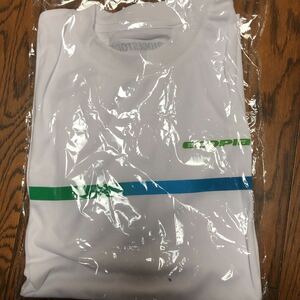 Tシャツ フリーサイズ