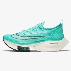 ★新品未使用 ナイキ エア ズーム アルファフライ ネクスト％ 26.0cm Nike Air Zoom Alphafly Next% 