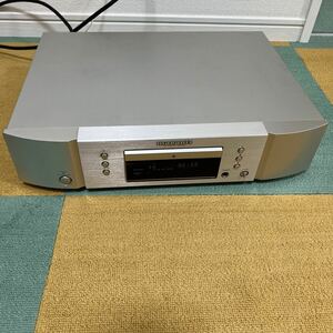 marantz マランツ CDプレーヤー CD5004