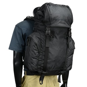 Karrimor SF バックパック SABRE 35L リュックサック [ ブラック ] カリマー セイバー 35リットル