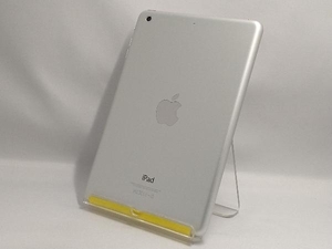 ME280J/A iPad mini 2 Wi-Fi 32GB シルバー