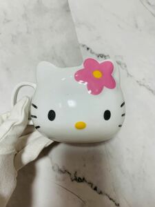 ハローキティ マグカップ 陶器 HELLO KITTY