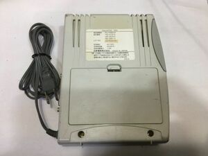 NEC ATERMLT50 DSU PC-IT50D1A ISDN BO270A
