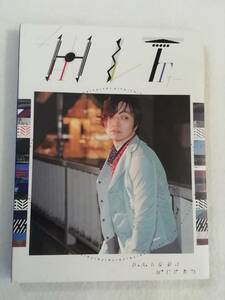 ジャパニーズポップス DVD + CD 『三浦大知 HIT』セル版。CD 12曲収録。歌詞カード付属。即決。