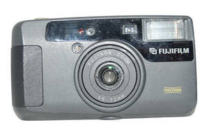 ★特上★FUJI ZOOM CARDIA SUPER 170#5506