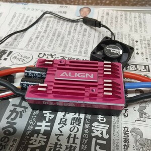 BL80A アンプ 中古