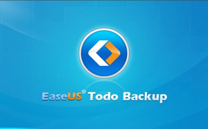 EaseUS Todo backup freeとEaseUS Partition Master14.0Freeセット　簡単にHDDからSSDに移せるとパーティション管理の2ソフト