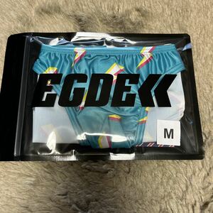 EGDE ビキニ　Mサイズ⑤