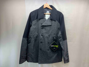 未使用品 phenix フェニックス Rainfall 2L P-Coat Mサイズ