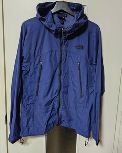 正規品 THE NORTH FACE ノースフェイス　エボリューション　マウンテンパーカー