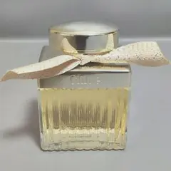 chloe アブソリュドゥパルファム 75ml