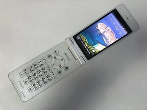 GK727 docomo P-01J 判定〇 ジャンク